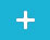[]泽诚交通工程波形护栏生产厂家(福州市长乐区分公司)